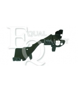 EQUAL QUALITY - L04960 - 